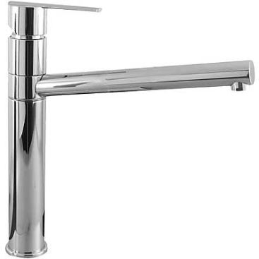 Смеситель для кухни Lex Tres 181333