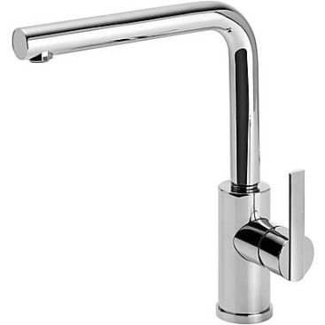 Смеситель для кухни Lex Tres 181436