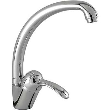 Смеситель для кухни Monoclasic 14244102