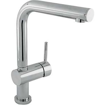 Смеситель для кухни Kitchen 130336