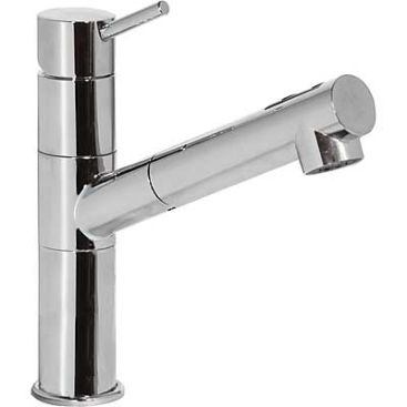 Смеситель для кухни Kitchen 130434