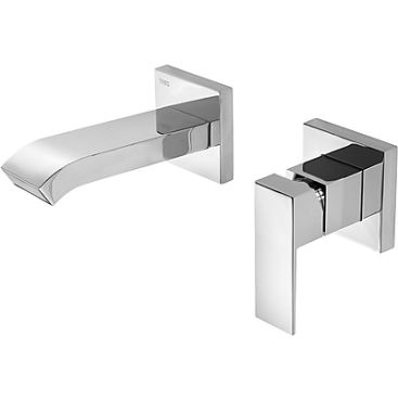 Смеситель для умывальника Cuadro 00626010