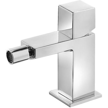 Смеситель для биде Cuadro 00712001