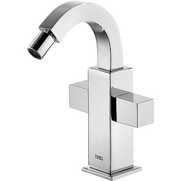 Смеситель для биде Cuadro 108124