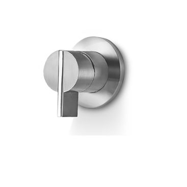 Смеситель настенный INS 111S