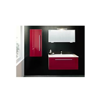 Набор мебели с пеналом Hana