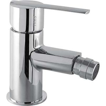 Смеситель для биде Lex Tres 181120