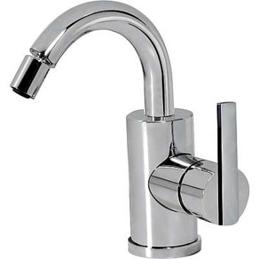 Смеситель для биде Lex Tres 181224