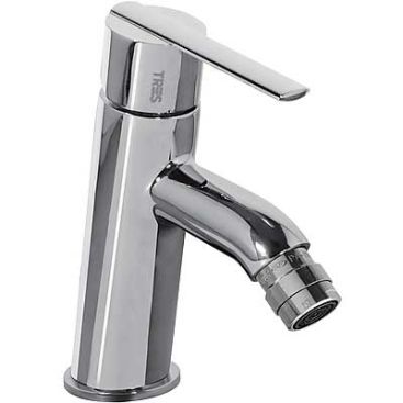 Смеситель для биде Lex Tres 181920