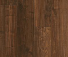 Ламинат Parador TrendTime1 1473907