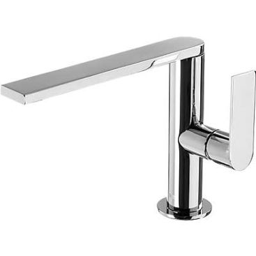 Смеситель для кухни Class Tres 20520501