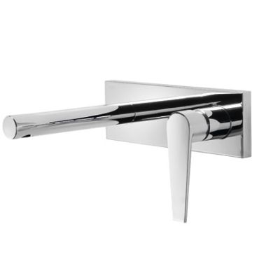 Смеситель для умывальника Class Tres 20520041