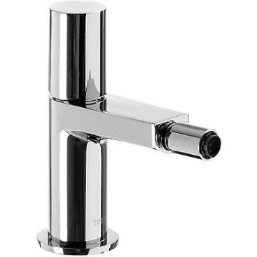 Смеситель для биде Class Tres 20512002