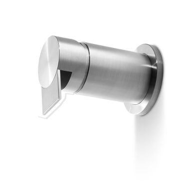 Смеситель термостат для ванны TEK 110S