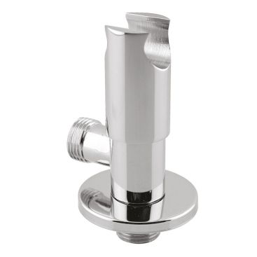 Кран для гигиенического душа SUR1