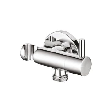 Кран для гигиенического душа SUR2