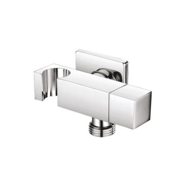 Кран для гигиенического душа SUR3