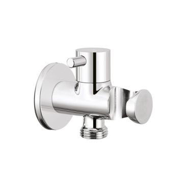 Кран для гигиенического душа SUR4