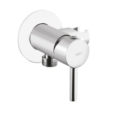 Смеситель для гигиенического душа SUM10