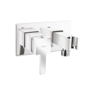 Смеситель для гигиенического душа SUM13