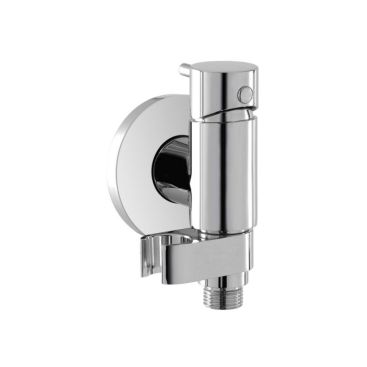 Смеситель для гигиенического душа SUM2