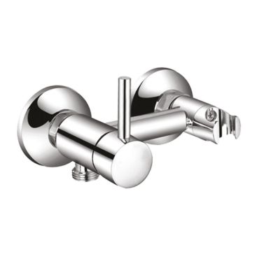 Смеситель для гигиенического душа SUM4