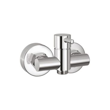 Смеситель для гигиенического душа SUM6