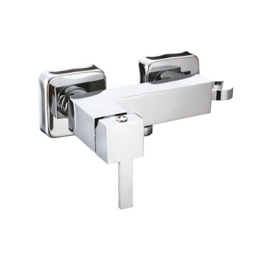 Смеситель для гигиенического душа SUM8