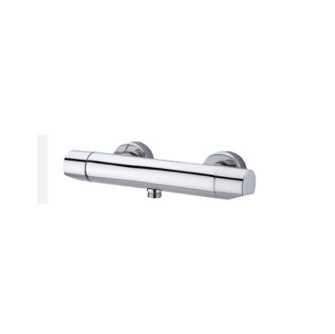 Смеситель для душа с термостатом Time 129700