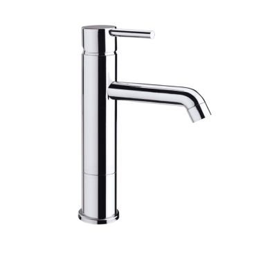 Смеситель для умывальника Time 46515460