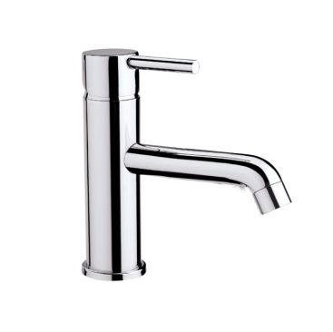 Смеситель для умывальника Time 808400