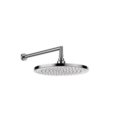 Душевая лейка с потолка Hydro 05027008