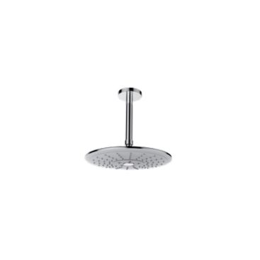 Душевая лейка с потолка Hydro 05027011