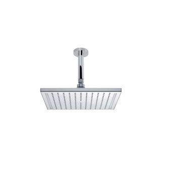 Душевая лейка с потолка Hydro 05045008