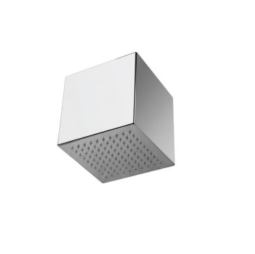 Душевая лейка с потолка Hydrо 05020003