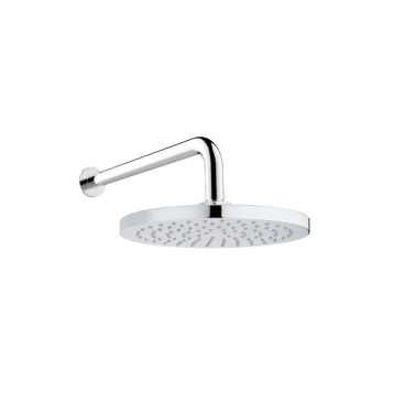 Душевая лейка с потолка Hydrо 05027001