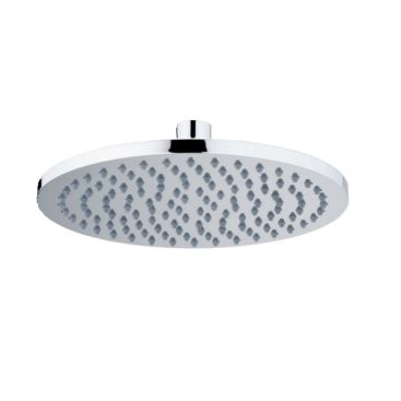 Душевая лейка с потолка Hydro 058173