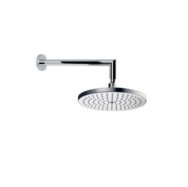 Душевая лейка с потолка Hydrо 05027002