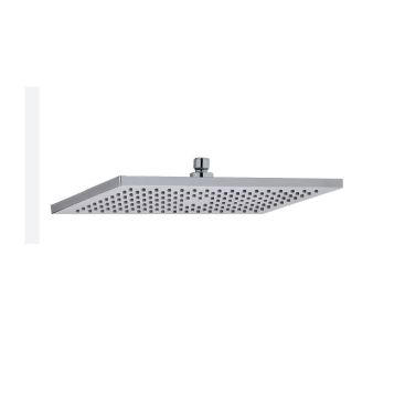 Душевая лейка с потолка Hydro 058189