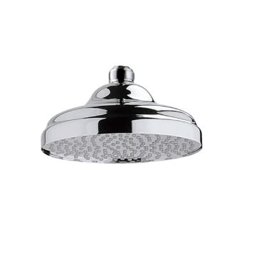 Душевая лейка с потолка Hydro 058191