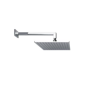 Душевая лейка с потолка Hydrо 05045003