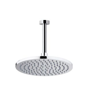 Душевая лейка с потолка Hydrо 05045006