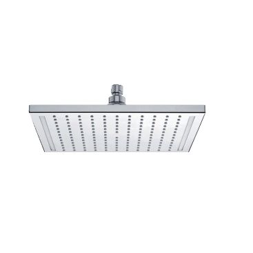 Душевая лейка с потолка Hydro 058271