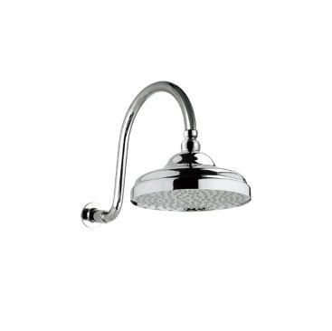 Душевая лейка с потолка Hydrо 058194