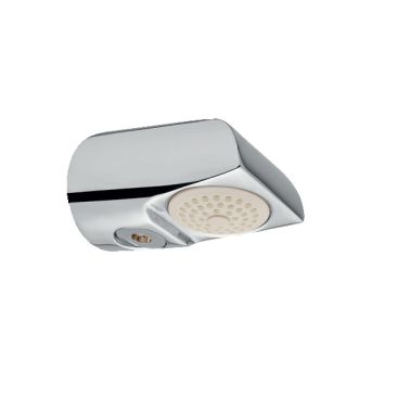 Душевая лейка с потолка Hydrо 059776