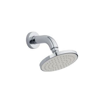 Душевая лейка с потолка Hydrо 059777