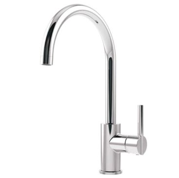 Смеситель для кухни Kitchens 990700