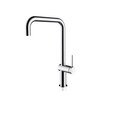 Смеситель для кухни Kitchens Male 46823460