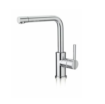 Смеситель для кухни Kitchens 990900