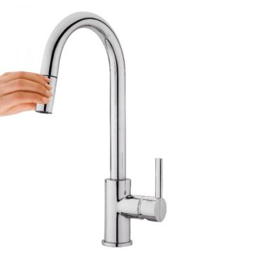 Смеситель для кухни Kitchens 55825550